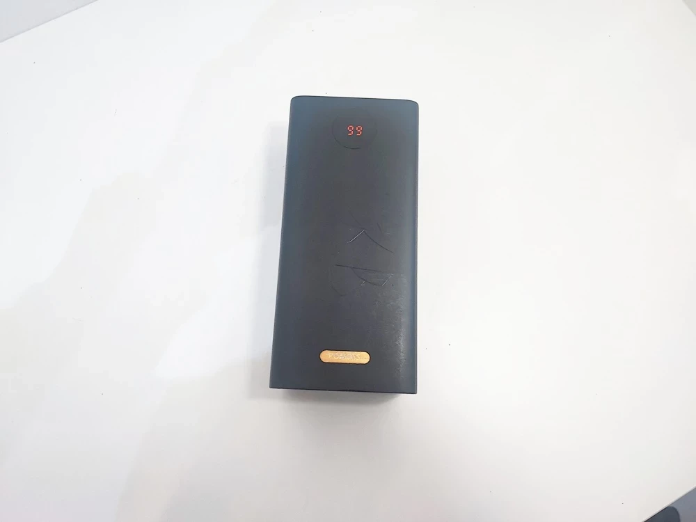 powerbank-romoss-pea60-lubartowska-26-sj-lublin