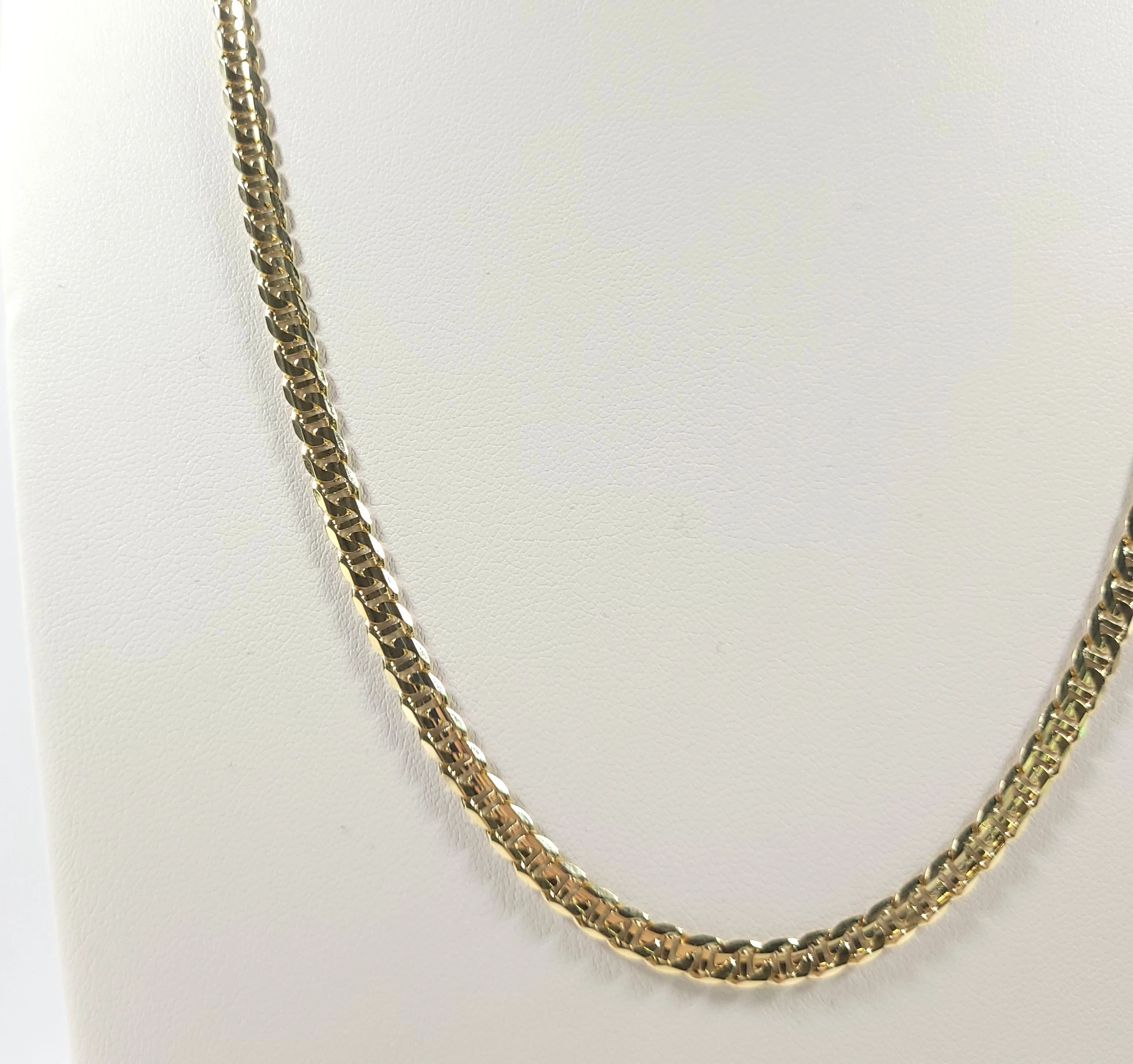 zloty-lancuszek-gucci-55cm-585-1608g-rodzaj-2205-2