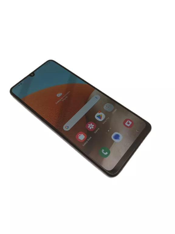 telefon-samsung-galaxy-a32-4128gb-ean-gtin-8806092082632