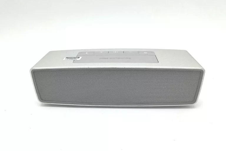 glosnik-bose-soundlink-mini-2-stan-11323-2