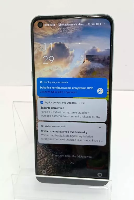 telefon-oppo-a96-4g-128gb-brzozowa-86-bydgoszcz