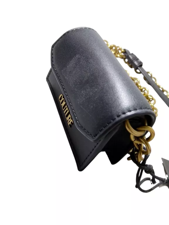 versace-jeans-couture-mini-torebka-ean-gtin-8052019146806