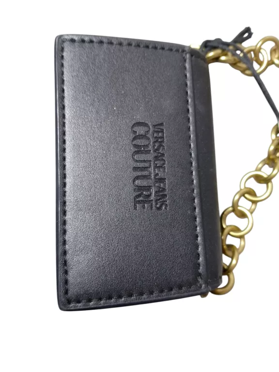 versace-jeans-couture-mini-torebka-stan-11323-2