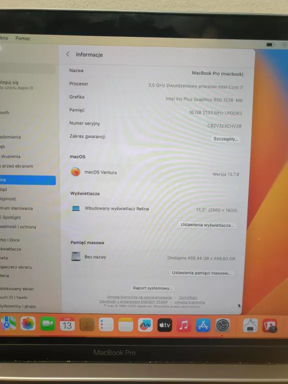 macbook-pro-13-2017-i7-35-ghz-16-gb-ram-512-gb-ssd-space-gray-typ-dysku-twardego-128550-2