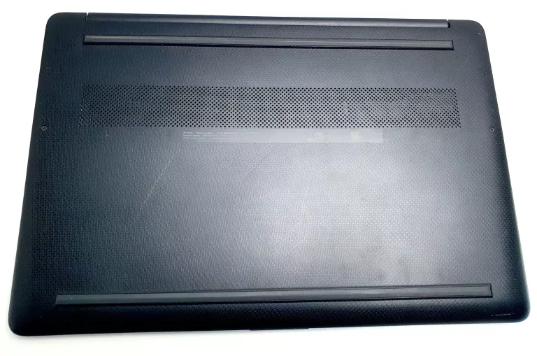 laptop-hp15s-eq0083nw-ryzen-58gb-ram512-ssd-win-11-rozdzielczosc-px-4474-211457