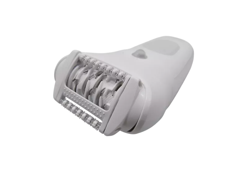 depilator-braun-silk-epil-se5-011-funkcje-205345-1