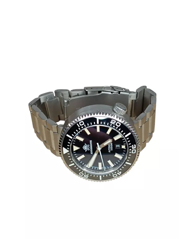 zegarek-addiesdive-1000m-stan-11323-2