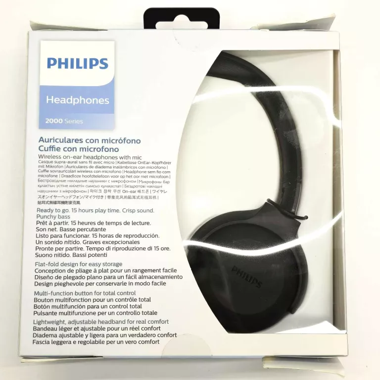 sluchawki-bezprzewodowe-nauszne-skladane-philips-tauh202bk-czarne-ean-gtin-6951613995211