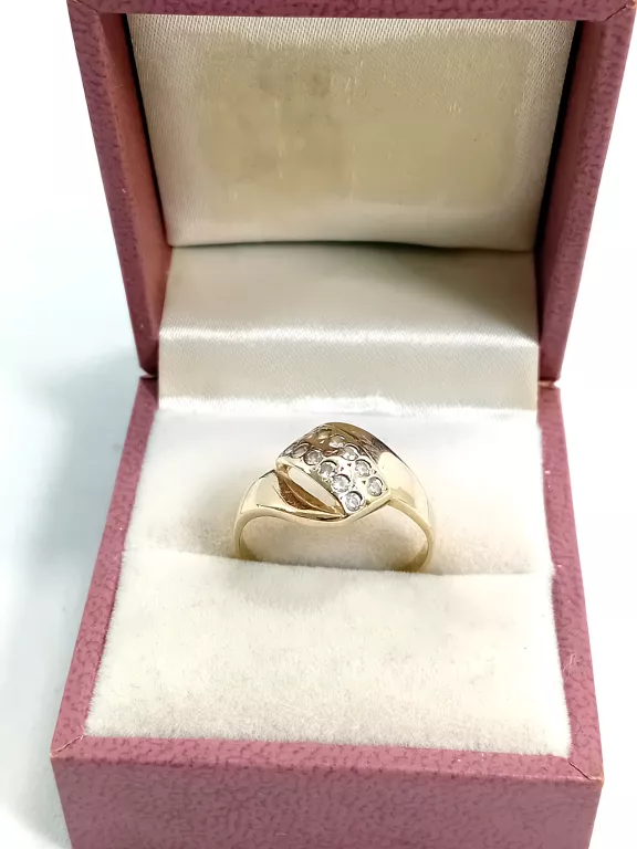 wyjatkowy-zloty-pierscionek-pr585-r15-tysiaclecia-2a-nowe-miasto-lubawskie