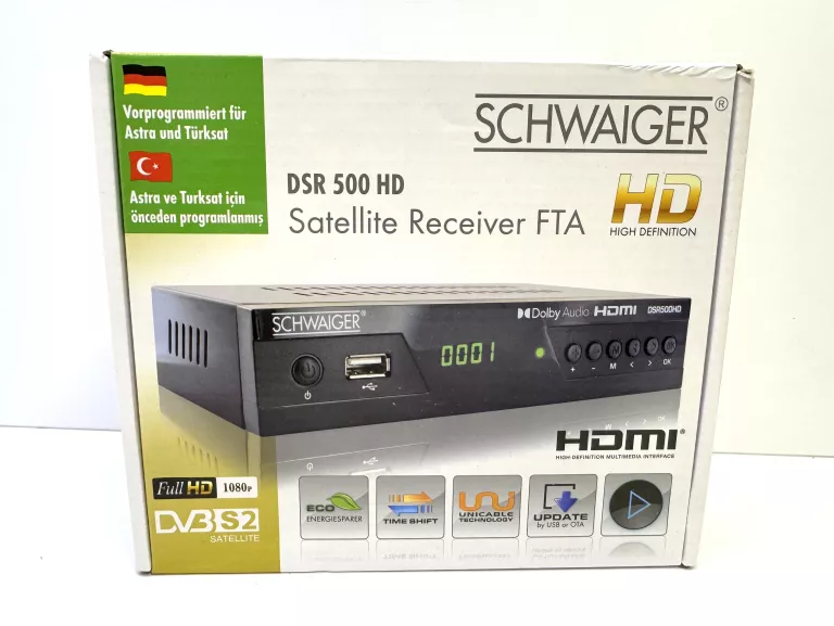 dekoder-dvb-s-schwaiger-dsr500hd-chrobrego-44-radom