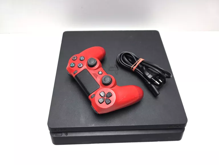 konsola-ps4-slim-1tb-pad-ean-gtin-711719757313