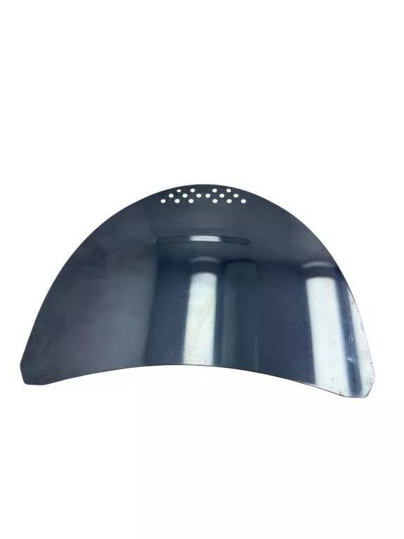 lampa-semilac-24w-rodzaj-209602-239358