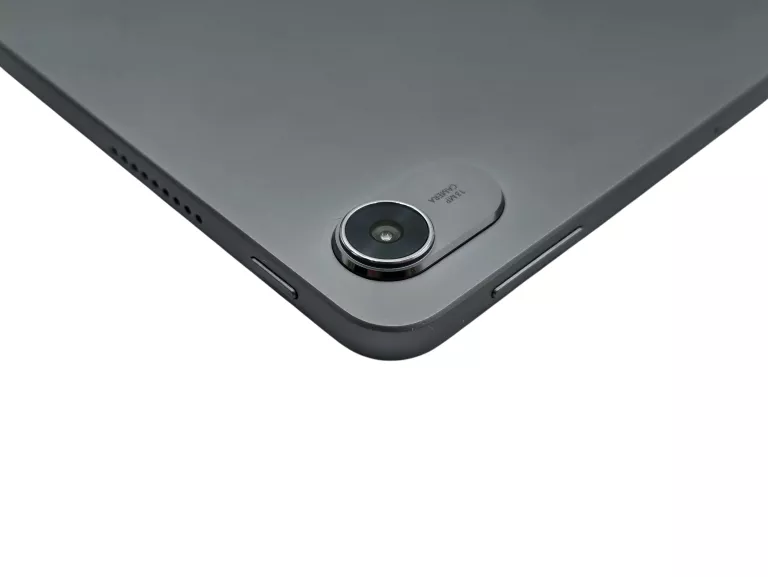 tablet-huawei-matepad-115-btkr-w09-1150-ips-6128gb-wi-fi-gw-052027r-stan-11323-2