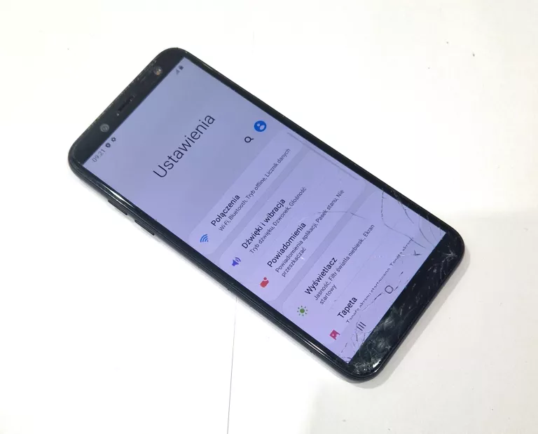 telefon-samsung-galaxy-a6-332gb-stan-11323-2