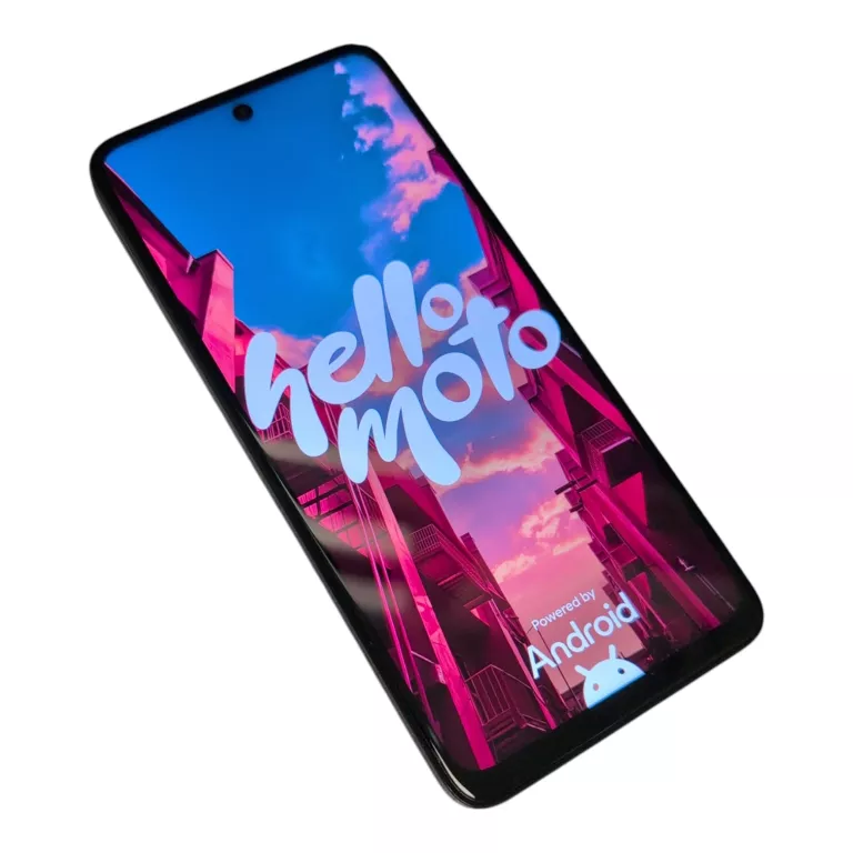 telefon-motorola-g05-typ-202685-212929