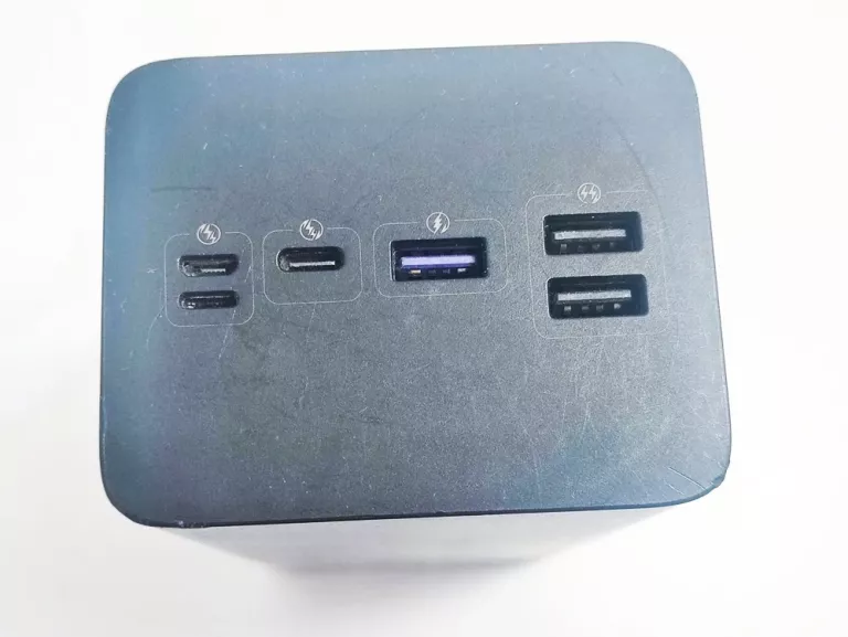 powerbank-romoss-pea60-kod-producenta-186110005