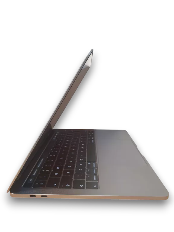 macbook-pro-13-2017-i7-35-ghz-16-gb-ram-512-gb-ssd-space-gray-stan-11323-2