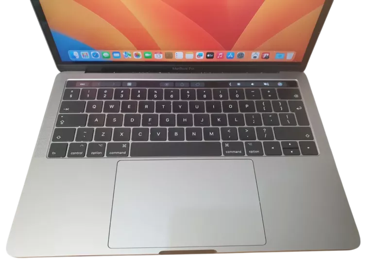 macbook-pro-13-2017-i7-35-ghz-16-gb-ram-512-gb-ssd-space-gray-liczba-rdzeni-procesora-4329-9