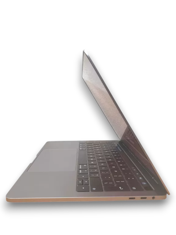 macbook-pro-13-2017-i7-35-ghz-16-gb-ram-512-gb-ssd-space-gray-kod-producenta-mkgp3zeap2