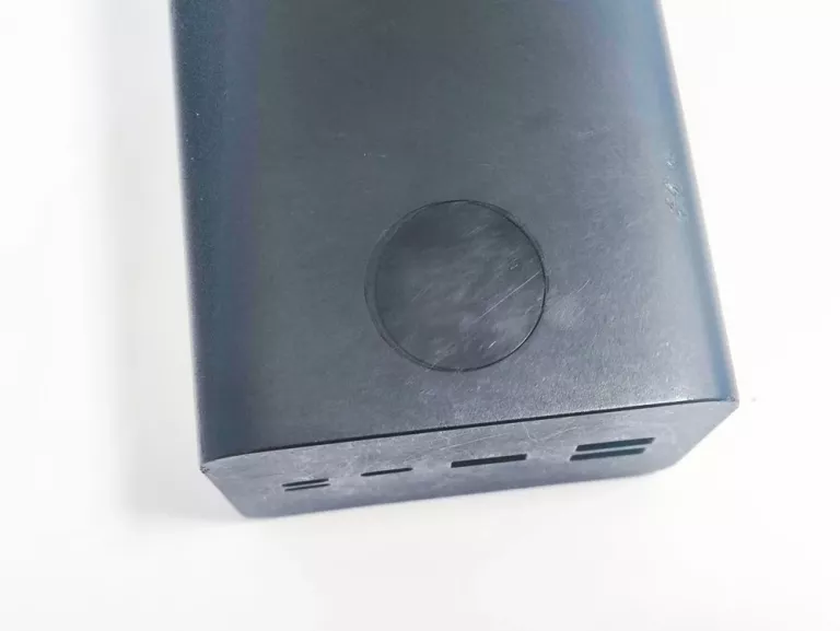 powerbank-romoss-pea60-stan-11323-2