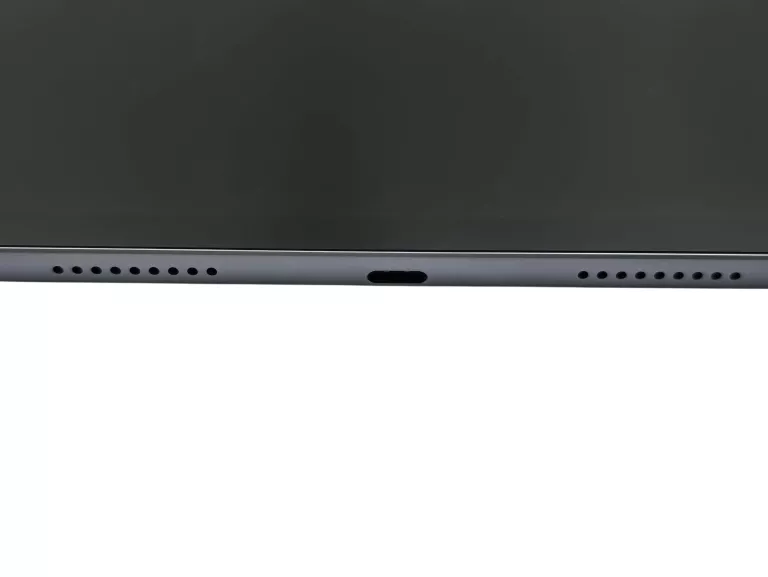 tablet-huawei-matepad-115-btkr-w09-1150-ips-6128gb-wi-fi-gw-052027r-system-operacyjny-16332-16