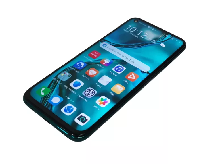 telefon-huawei-p40-batorego-1a-zabki