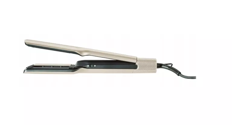 prostownica-cien-beauty-premium-hair-straightener-2-w-1-pomorska-5153-wroclaw