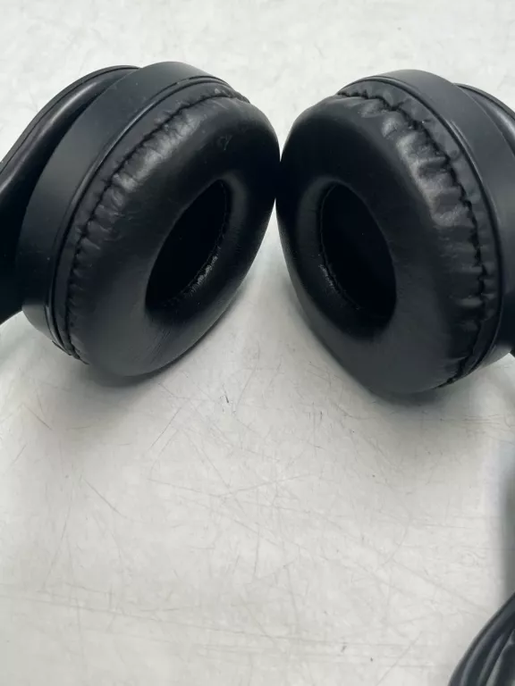 sluchawki-nauszne-elta-td-bhp-led-01-kolor-dominujacy-129357-3