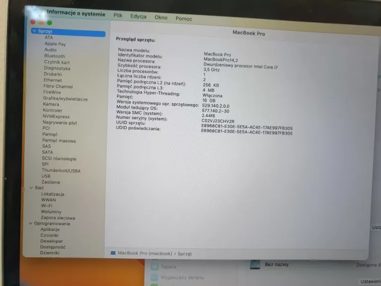 macbook-pro-13-2017-i7-35-ghz-16-gb-ram-512-gb-ssd-space-gray-pojemnosc-dysku-512