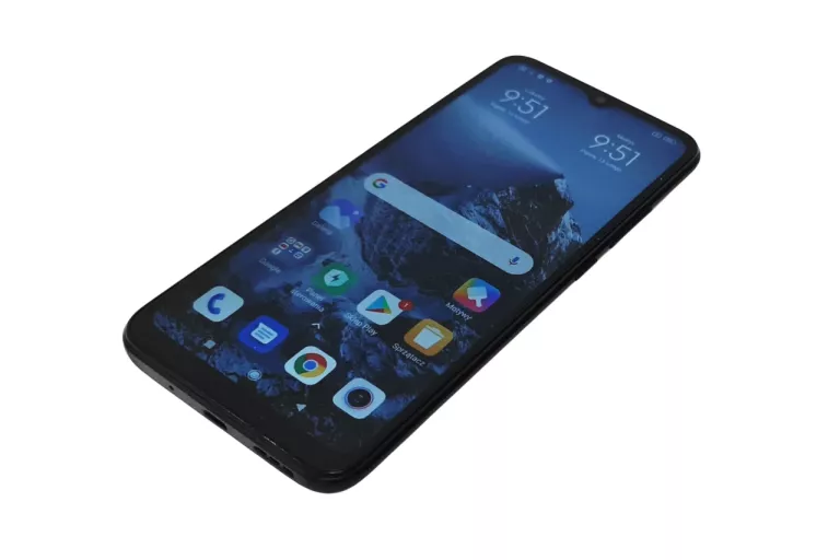 telefon-redmi-9-c-nfc-batorego-1a-zabki