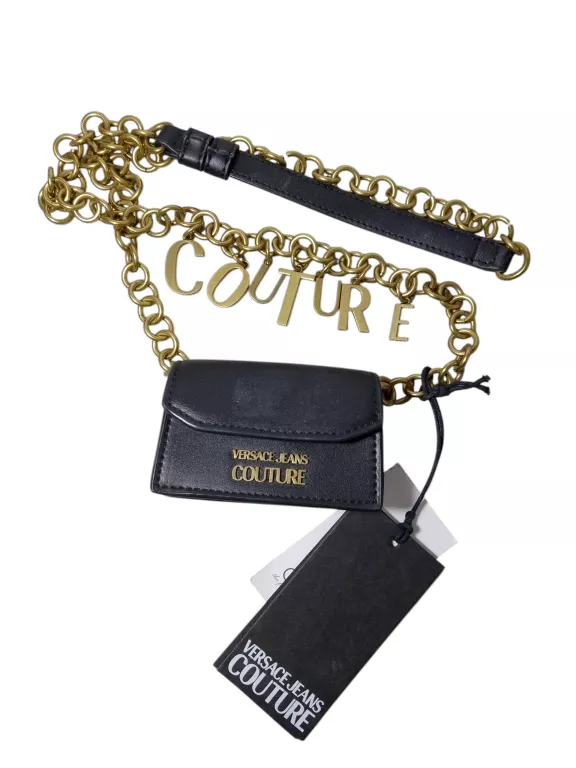 versace-jeans-couture-mini-torebka-1-maja-7a-makow-mazowiecki