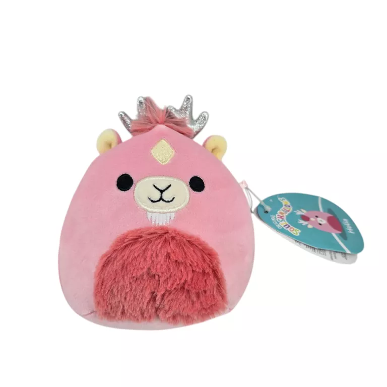 squishmallows-maskotka-helia-12-cm-struga-29-radom