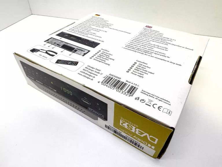 dekoder-dvb-s-schwaiger-dsr500hd-stan-11323-2