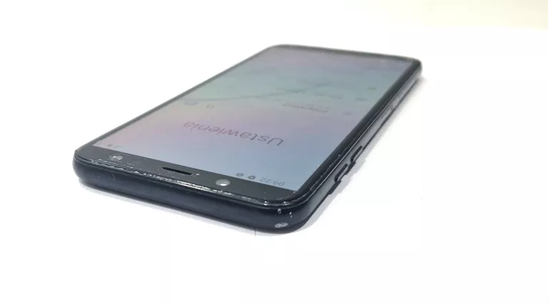 telefon-samsung-galaxy-a6-332gb-kod-producenta-sm-a600fzknxeo