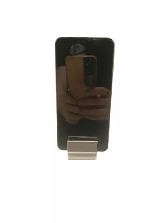 telefon-samsung-galaxy-s25-256gb-opis-psie-budy-56-wroclaw