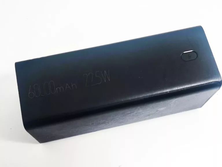 powerbank-romoss-pea60-zlacza-210270-16