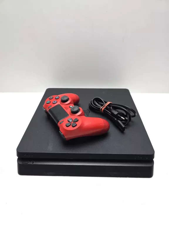konsola-ps4-slim-1tb-pad-niepodleglosci-393-gryfice