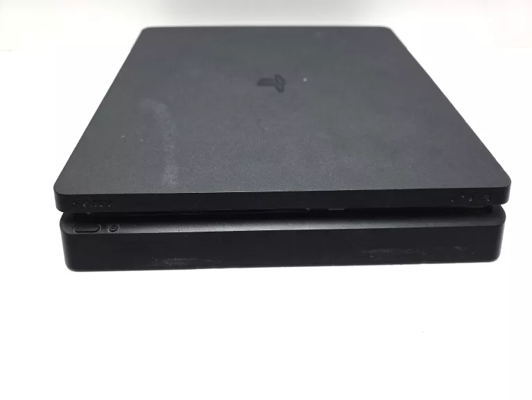 konsola-ps4-slim-1tb-pad-kod-producenta-cuh-2116b
