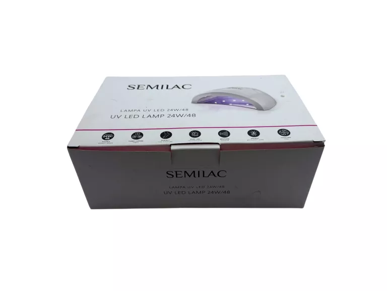 lampa-semilac-24w-ean-gtin-5902751450088