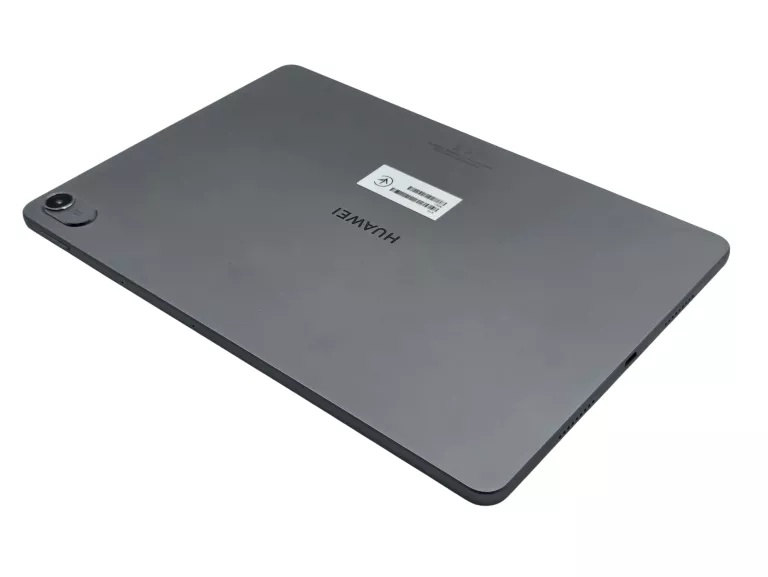 tablet-huawei-matepad-115-btkr-w09-1150-ips-6128gb-wi-fi-gw-052027r-kod-producenta-bartokr-w09b