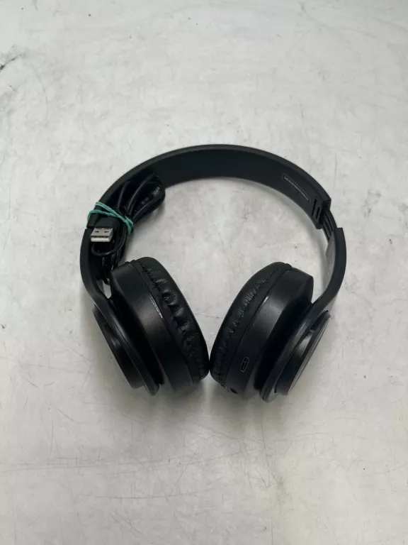 sluchawki-nauszne-elta-td-bhp-led-01-ean-gtin-070624395264