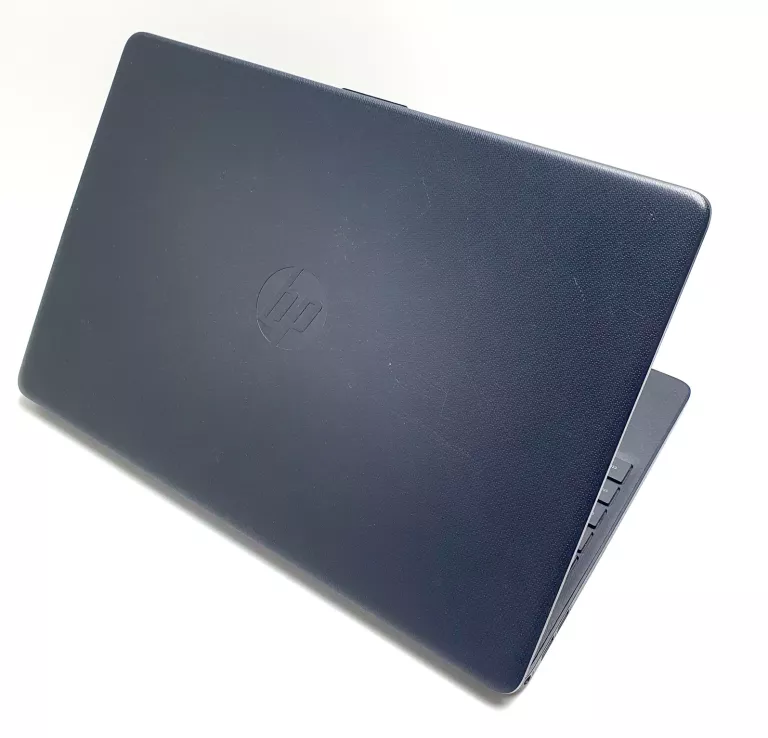 laptop-hp15s-eq0083nw-ryzen-58gb-ram512-ssd-win-11-kod-producenta-15s-eq0083nw
