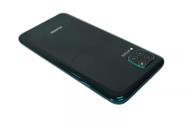 telefon-huawei-p40-kod-producenta-p40-lite-5g