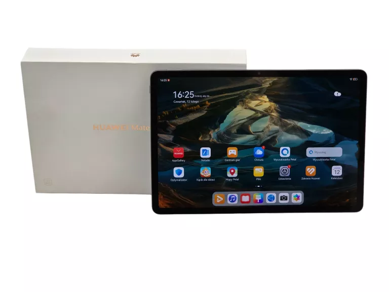 tablet-huawei-matepad-115-btkr-w09-1150-ips-6128gb-wi-fi-gw-052027r-jagiellonska-63-kielce