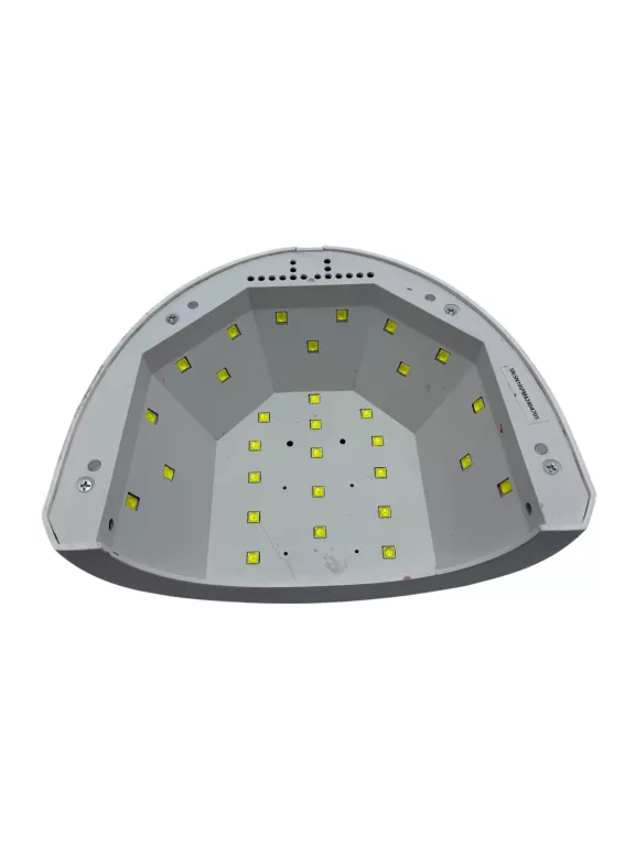 lampa-semilac-24w-stan-11323-2