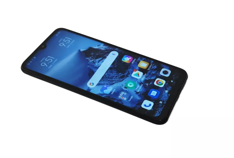 telefon-redmi-9-c-nfc-ean-gtin-6934177766541