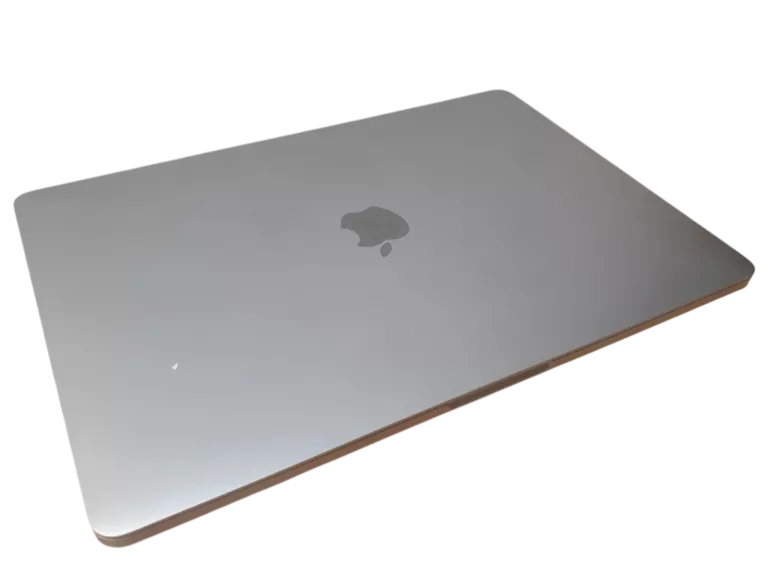 macbook-pro-13-2017-i7-35-ghz-16-gb-ram-512-gb-ssd-space-gray-rozdzielczosc-px-4474-1646020