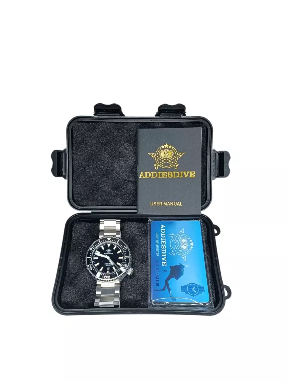 zegarek-addiesdive-1000m-witosa-39-krakow