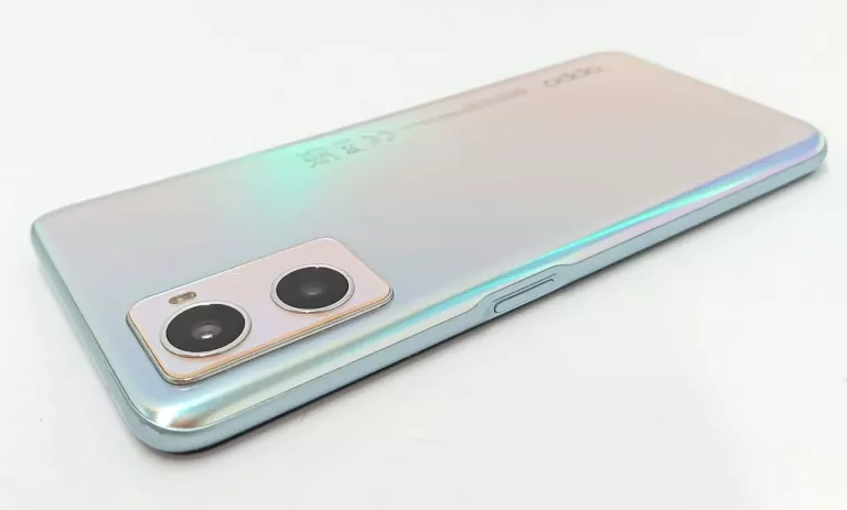 telefon-oppo-a96-4g-128gb-stan-11323-2