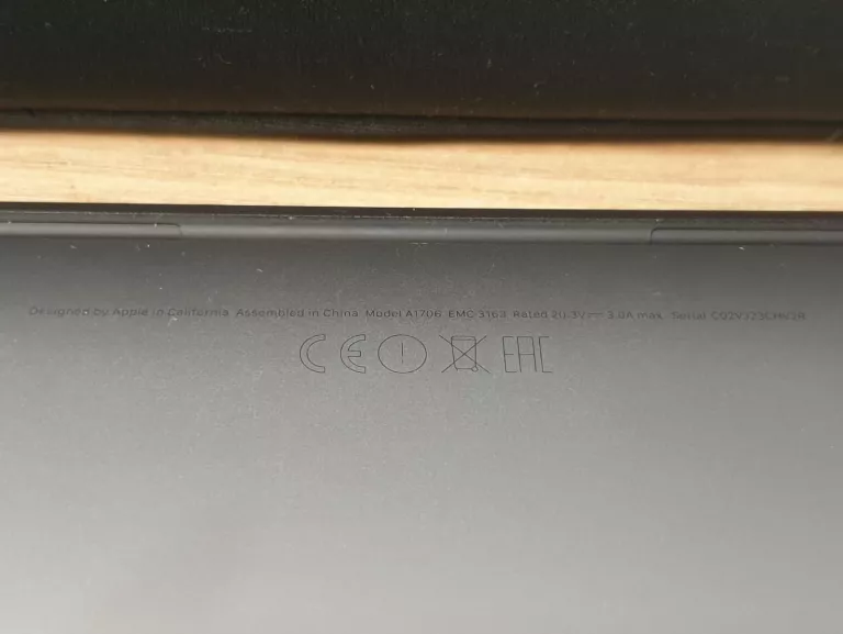 macbook-pro-13-2017-i7-35-ghz-16-gb-ram-512-gb-ssd-space-gray-marka-248811-1131476